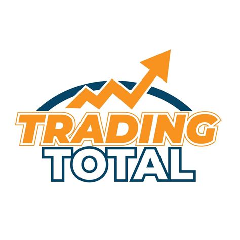 total trading|Total Trading.